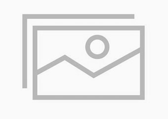 游艇玻璃鋼模具加工用五軸數控機床